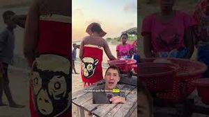 Video post by @vox on YouTube