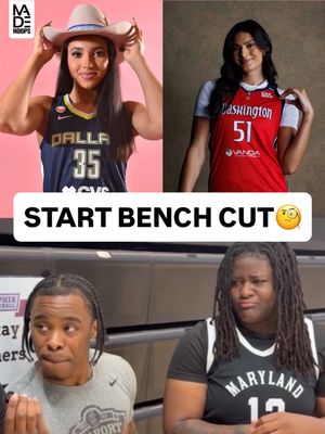 Image post by @madehoopsgirls on Instagram
