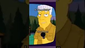 Video post by @cracked on YouTube