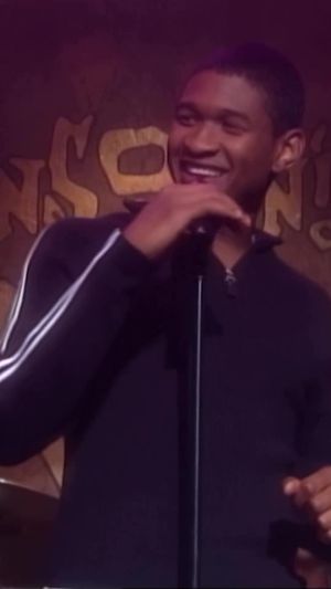 Video post by @cbs on TikTok