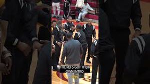 Video post by @foulupthree on YouTube