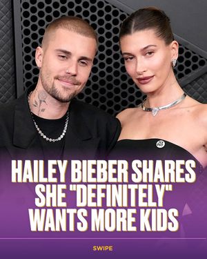 Image post by @kiss925 on Instagram
