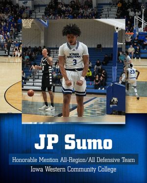 Image post by @reivermbb on Instagram