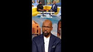 Video post by @cnn on YouTube