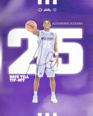 Image post by @hpu_mbb on Instagram