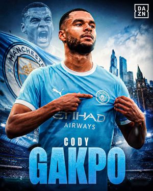 Video post by @daznfutbol on TikTok