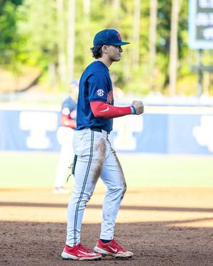 Image post by @grovecollectivenil on Instagram