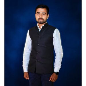 Image post by @ashishprajapati341 on Instagram