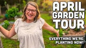 Video post by @bettertogetherlife on YouTube