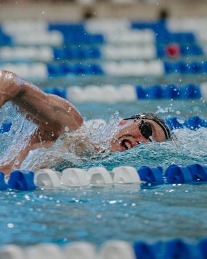 Image post by @packswimdive on Instagram
