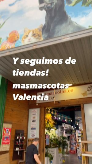 Video post by @aqualupi on Instagram