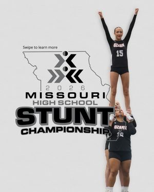 Image post by @stuntthesport on Instagram