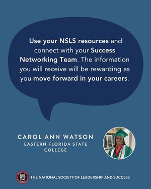 Image post by @thensls on Instagram