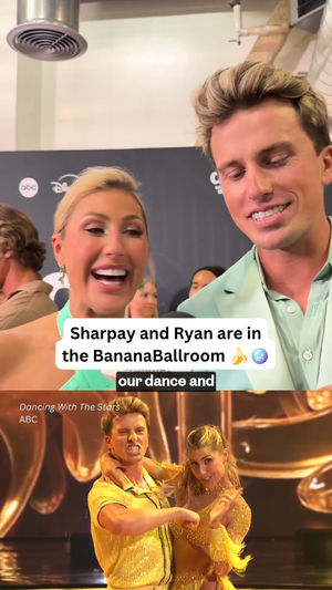 Video post by @entertainmentweekly on Instagram