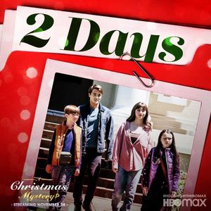 Image post by @wbpictures on Instagram