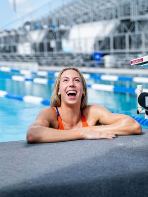 Image post by @arenausa on Instagram