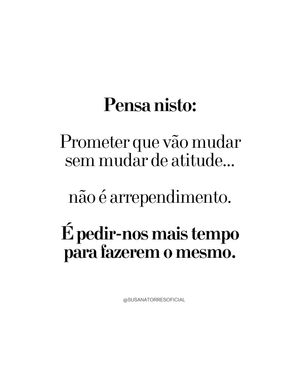 Image post by @susanatorresoficial on Instagram