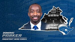 Image post by @cnumensbasketball on Instagram