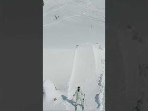 Video post by @tetongravityresearch on YouTube