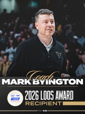Image post by @VandyMBB on Twitter