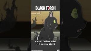 Video post by @vizmedia on YouTube