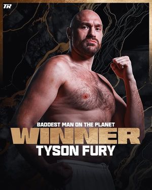 Image post by @trboxing on Facebook