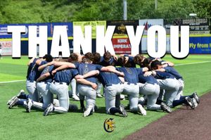 Image post by @griffsbaseball on Instagram