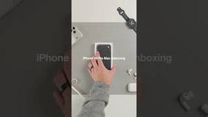 Video post by @brandon.lachappelle on YouTube