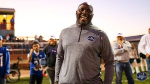 Image post by @Broncos_Legacy on Twitter