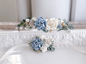 Image post by @sweetnestboutique on Instagram