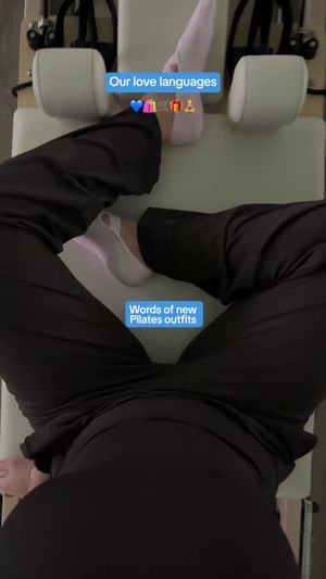 Video post by @primark on TikTok