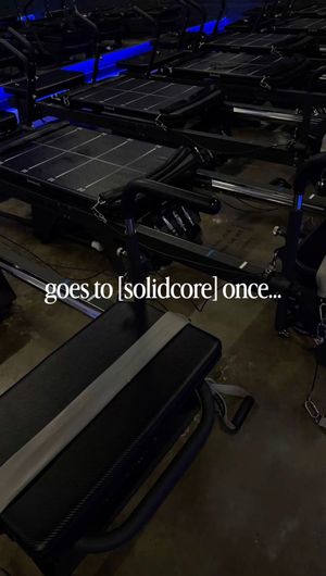 Video post by @missameliamarie_ on TikTok