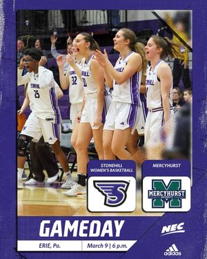 Image post by @stonehillwbb on Instagram