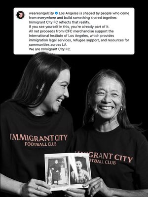 Video post by @hastaabajopod on TikTok