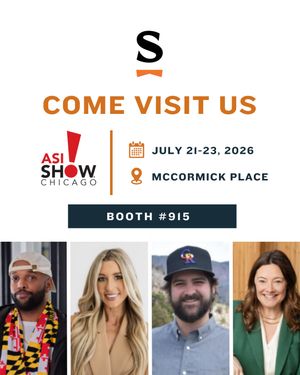 Image post by @sockfancy on Instagram