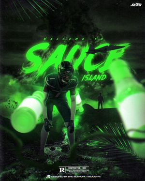 Image post by @suddyfx on Instagram