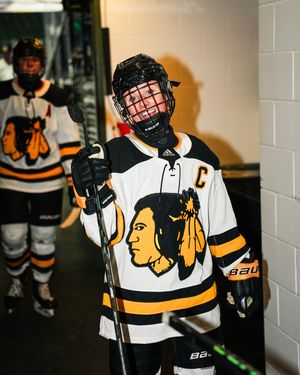 Image post by @warroadhockeyco on Instagram