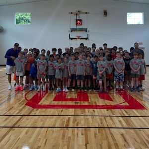 Image post by @ed23hoops on Instagram