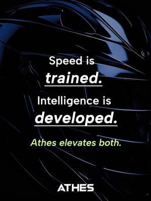 Image post by @atheslacrosse on Instagram
