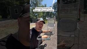 Video post by @magasmoments on YouTube
