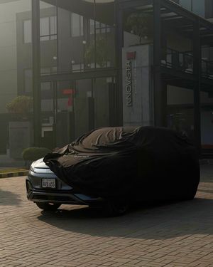 Image post by @asadautos.co.pk on Instagram