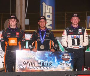 Image post by @usacnation on Instagram