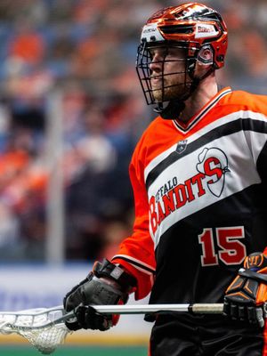 Image post by @nll on Instagram