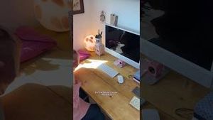 Video post by @adobecreativecloud on YouTube