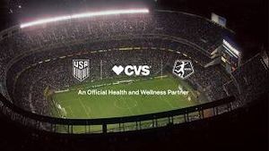 Video post by @cvs on YouTube
