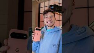 Video post by @jesser on YouTube