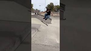 Video post by @sls on YouTube