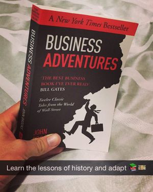 Image post by @realandywilliams on Instagram