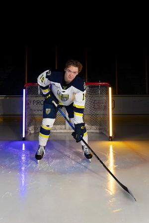 Image post by @Merrimack_MIH on Twitter