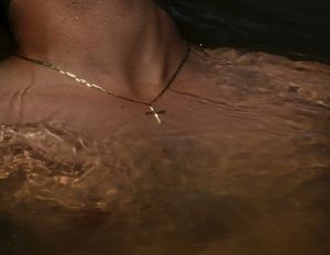 Image post by @charluttrell13 on Twitter